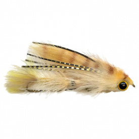Guideline Baby Gonga Tan/Yellow #8
