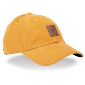 Guideline The Snake Cap   Caramel
