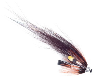 Guideline Silvakon Fly - 8 cm