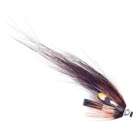 Guideline Silvakon Fly - 8 cm