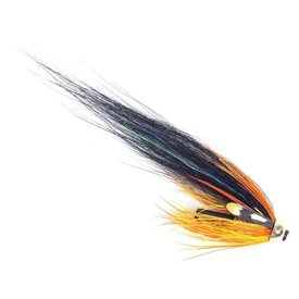 Guideline Koncader Fly - 8 cm