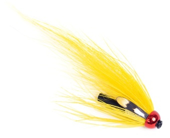 Guideline Kontrolla Fly - 8 cm