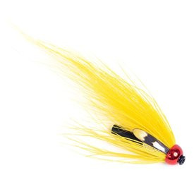 Guideline Kontrolla Fly - 8 cm