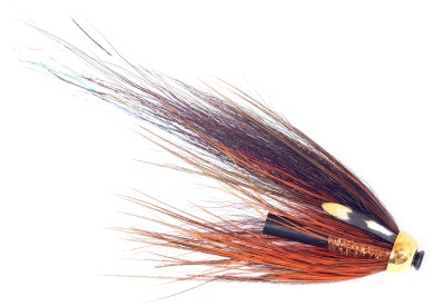 Guideline Konkagorva Fly - 8 cm