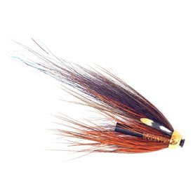 Guideline Konkagorva Fly - 8 cm