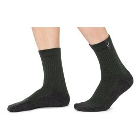 Guideline Wading Socks Three Season