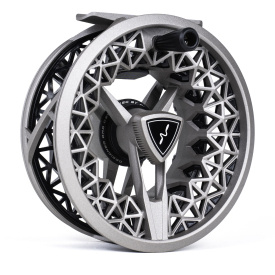 Guideline NOVA Cassette Fly Reel # 6/8 Stardust