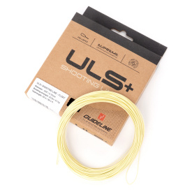 Guideline ULS+ Floating Shooting Line 20lbs