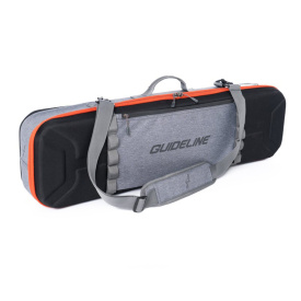 Guideline Travel Rod Bag