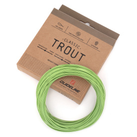 Guideline Classic Trout Sink 3