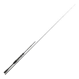 BFT Ninety Two Liquid Stalker 6'6'' 3-12g