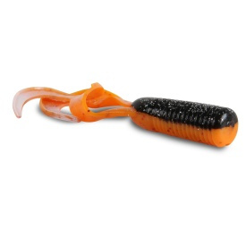 Miuras Mouse Spare Double Tail Mini (Bulk) Derg Whisper