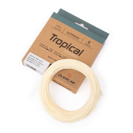 Guideline Tropical WF