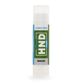 HND Leader Wax
