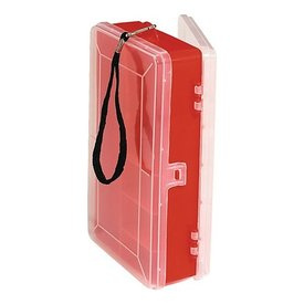 Abu Garcia Doublesided Medium Lurebox