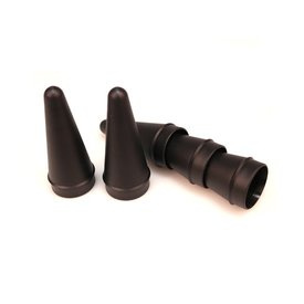 C&F Spare Cones for Line Pallet 5 PACK (SC-CONE)