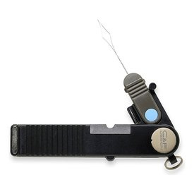 C&F Design 3-in-1 Clipper