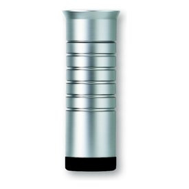 C&F 2-in-1 Hair Stacker Small (CFT-80-S)