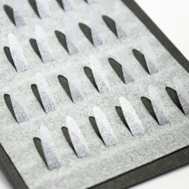 C&F Extend Body Inner Foam Large (CFTM-151-L)