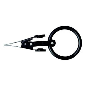 C&F Midge Biot Pliers (CFT-120-V-Midge)