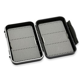 C&F Design Streamer Fly Case Medium - Black