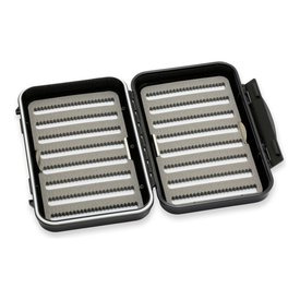 C&F Design Midge Fly Case Medium - Black