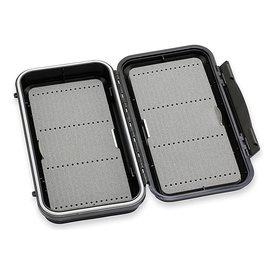 C&F Design Streamer Fly Case Large - Black