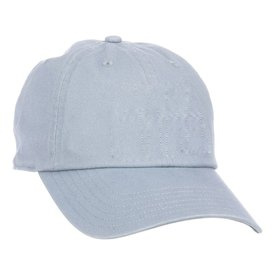 Simms CBP Single Haul Cap Grey Blue