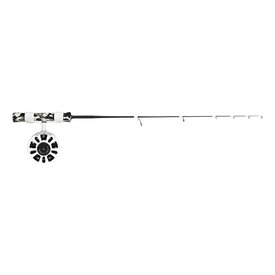 Rapala Flatstick Centerpin Combo