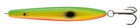 Falkfish Witch 10,5cm, 22g - Firetiger LF