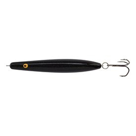 Witch 22g - Black GOSP