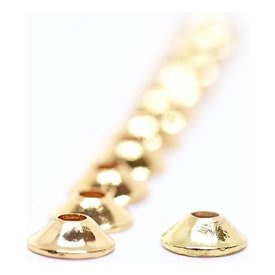 FutureFly Ufo Disc - Gold