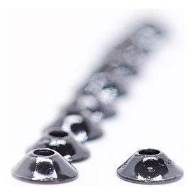 FutureFly Ufo Disc - Black