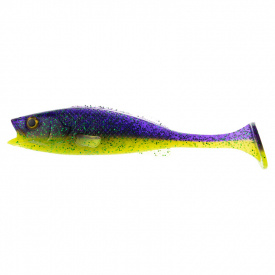 Köfi Barsch Shad 23cm - Purple Rave