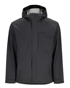 Simms Waypoints Jacket Slate L