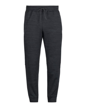Simms Challenger Sweat Pants Black Heather L