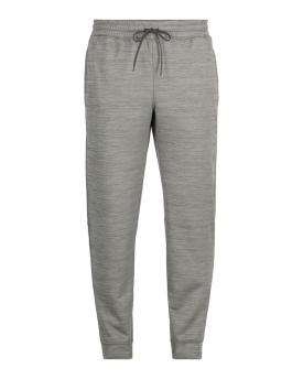 Simms Challenger Sweat Pants Smoke Heather L