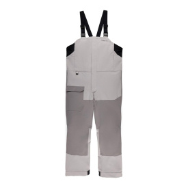 Simms Simms Challenger Bib Shale