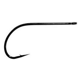 Gamakatsu F314 Hook 25-pack - # 8