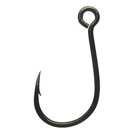 Gamakatsu Hook LS-3423F N/L 7-pack