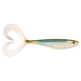 Rapala Soft Olio 18cm - Smelt On the Beach