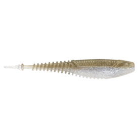 Rapala CrushCity Freeloader 10,5cm, 8,5g - Tennessee Shad
