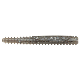Rapala CrushCity Ned's BLT 7,5cm, 3,5g - Smoke Shad
