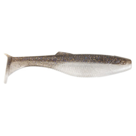 Rapala CrushCity The Mayor 10cm, 10g - Gizzard Shad