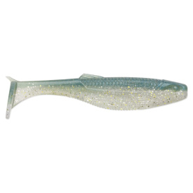 Rapala CrushCity The Mayor 10cm, 10g - Sexy Shad
