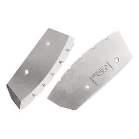 Strikemaster Maven Spare Blades