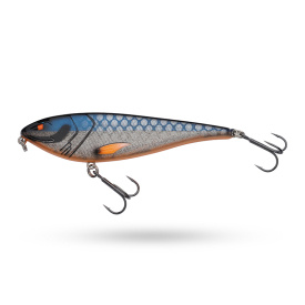 Berkley Zilla Glider 10cm, 18g
