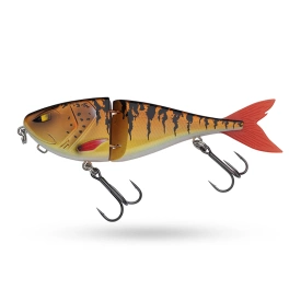 Berkley Zilla Jointed Glider