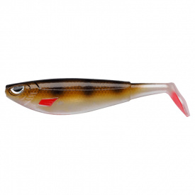 Berkley Sick Flanker 20cm - Perch (bulk)