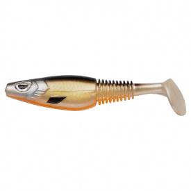 Berkley Sick Swimmer 9cm - Bream (bulk)
